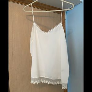 (G. H. Bass & Co.) BUNDLE Tank Tops